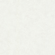 Обои Emiliana Parati (Decori) Yudashkin 4