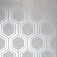 Обои Arthouse Geometrics  Checks & Stripes