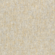 Обои Rasch Wall Textures XL 2