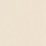 Обои Rasch Wall Textures XL 2