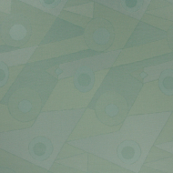 Обои PRINT4 Kandinsky