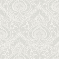Обои Kt Exclusive Champagne Damasks