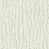 Обои Kt Exclusive Champagne Damasks