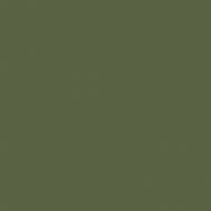 Обои Milassa Ambient vol2