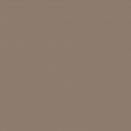 Обои Milassa Ambient vol2