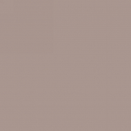 Обои Milassa Ambient vol3