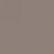 Обои Milassa Ambient vol3