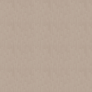 Обои Artsimple Holidays