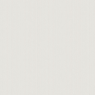Обои Artsimple Mozart