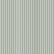 Обои Artsimple Vertical