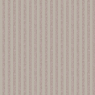 Обои Artsimple Vertical