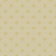 Обои EPOCA Wallcoverings Best Classics