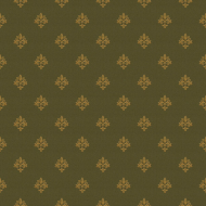 Обои EPOCA Wallcoverings Best Classics