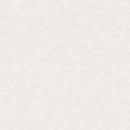 Обои Артекс Background