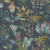 Обои Decoprint Blooming