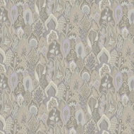 Обои Loymina British Style Forest