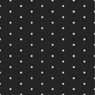 Обои Wallquest Paper and Ink Black and White