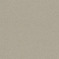 Обои York Candice Olson Terrain