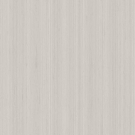 Обои Architector Carrara