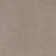 Обои Carl Robinson Edition 3