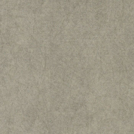 Обои Carl Robinson Edition 3