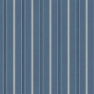 Обои Kt Exclusive Nantucked Stripes II
