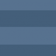 Обои Kt Exclusive Nantucked Stripes II