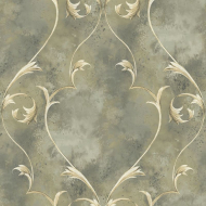 Обои Wallquest Villa D'Este