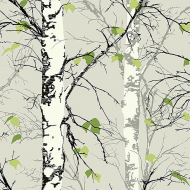 Обои Kt Exclusive Eco Chic II