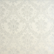 Обои Sirpi Italian Damask