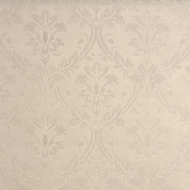 Обои Sirpi Italian Damask