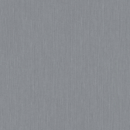 Обои Erismann Fashion for Walls 3