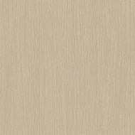 Обои Erismann Fashion for Walls 3