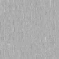 Обои Erismann Code Nature