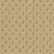 Обои Erismann Versailles