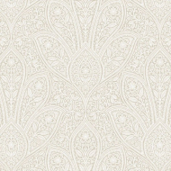 Обои Aura Farmhouse
