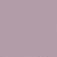 Обои Milassa Flos