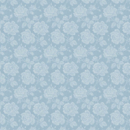 Обои Kt Exclusive Spring Garden