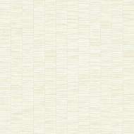 Обои Kt Exclusive Swatch