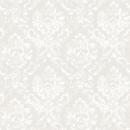 Обои Aura Vintage Rose II
