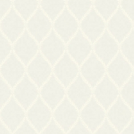 Обои Aura Vintage Rose II