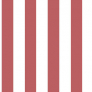Обои Aura Smart Stripes II