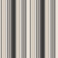 Обои Aura Smart Stripes II
