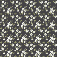 Обои Aura Secret garden