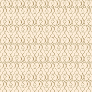 Обои Loymina Gallery Classic