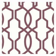 Обои York Geometric Resource Library