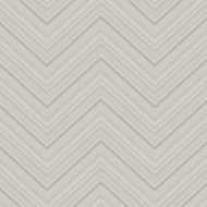 Обои Loymina Hygge