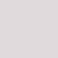 Обои Loymina Hygge 77 Colors