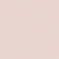 Обои Loymina Hygge 77 Colors