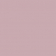 Обои Loymina Hygge 77 Colors